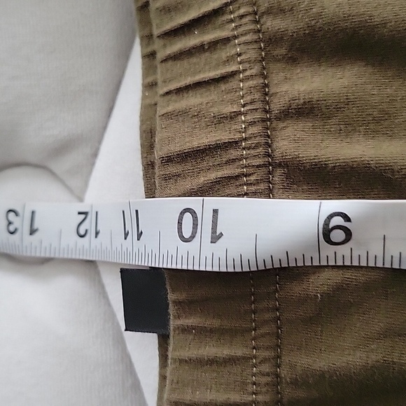 JNK Women's Leggings - Picture 11 of 12